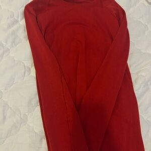 swiftly tech long sleeve 2.0